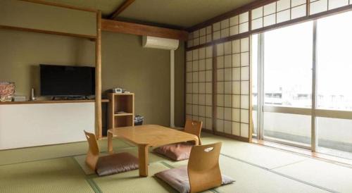 Atami Hotel | Breezbay Seaside Resort Atami