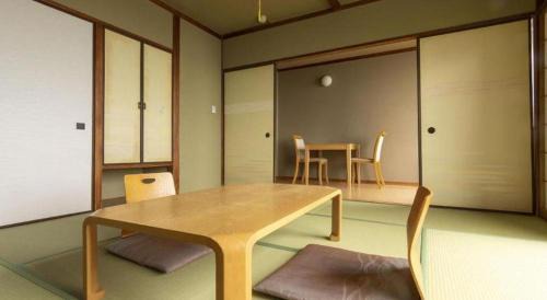 Atami Hotel | Breezbay Seaside Resort Atami
