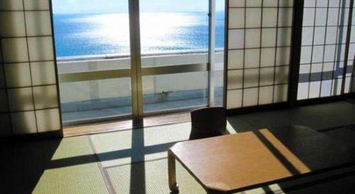 Atami Hotel | Breezbay Seaside Resort Atami