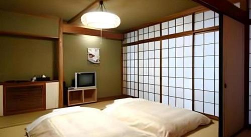 Atami Hotel | Breezbay Seaside Resort Atami