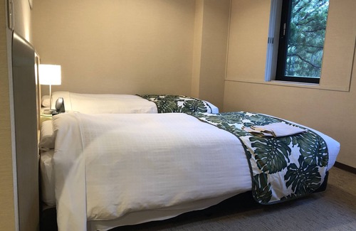 Matsushima Hotel | Seaside Serenity at Breezbay Resort Matsushima, 8.8/10 Rated