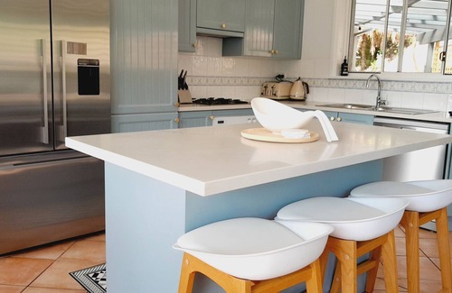 Kiama House | Breeze Kiama - Spacious luxuriant home in the coastal town of Kiama!