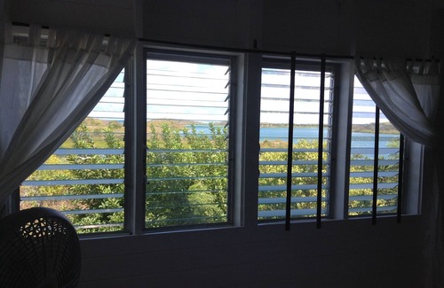 Seatons Village House | Perfect Hillside Retreat with Pool & Pet-Friendly Perks