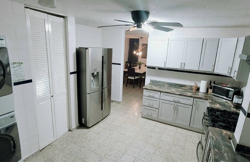 Sabana Llana Sur House | Oceanfront House with Pool & Spa - Guest Rated 9.8