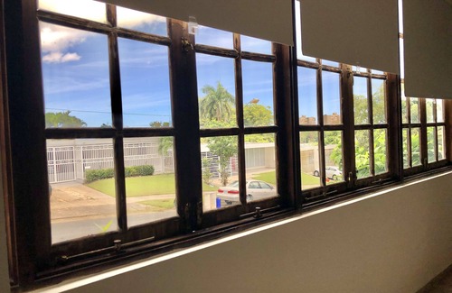 Sabana Llana Sur House | Oceanfront House with Pool & Spa - Guest Rated 9.8