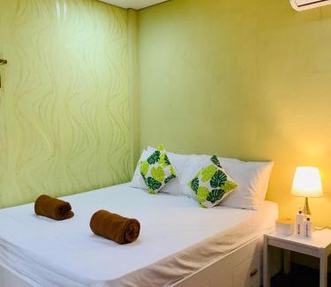 Tagaytay Villa | Pet-Friendly Breezy Tagaytay Resthouse with Pool & Hot Tub