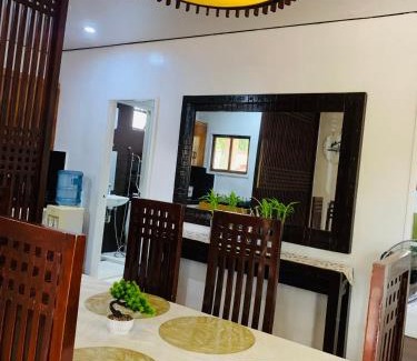 Tagaytay Villa | Pet-Friendly Breezy Tagaytay Resthouse with Pool & Hot Tub