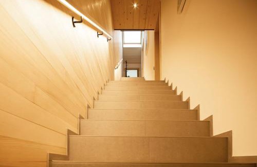 Andelsbuch Apartment | Family-Friendly Bregenzerwälder Appartements - 9.9/10 Rated