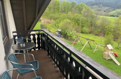 Biberach Hotel | Breighof