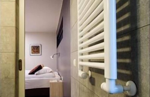 Laugaras House | Experience Brekkugerdi Guesthouse: Rated 9.6/10 with Breakfast
