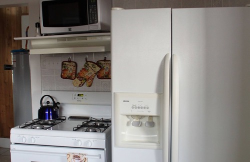 Carlsbad House | Exceptional Brennan House: Family-Friendly with Breakfast & Kitchen