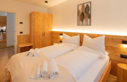 Fai della Paganella Apartment | Brenta Rosso - Guest Rated 9.8 with Breakfast Included