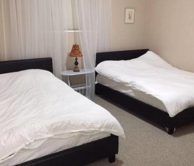 Burnaby House | Discover Brentwood Home: A Budget-Friendly Retreat