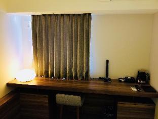 Sannomiya Hotel | Welcoming Brenza Hotel: Family-Friendly & Accessible Stay