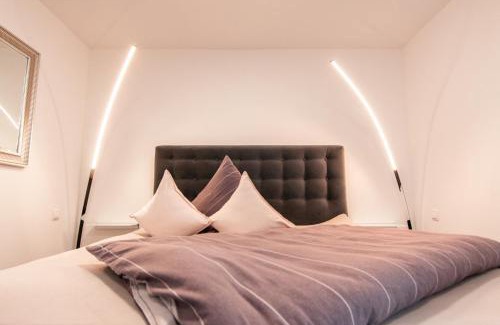 Giengen an der Brenz Apartment | Pet-Friendly Brenzapartments Giengen for Family Getaways