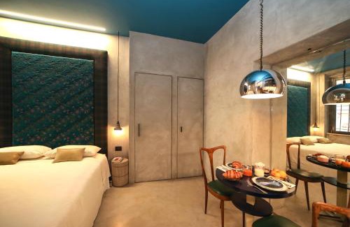 Centro Storico Nord Apartment | Explore Brescia Musei: Pet-Friendly Hotel with Breakfast
