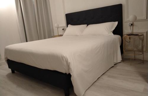 Brescia Antica Bed & Breakfast | Discover Bresciantica: Guest Rated 9/10 with Kitchen Access