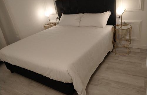 Brescia Antica Bed & Breakfast | Discover Bresciantica: Guest Rated 9/10 with Kitchen Access