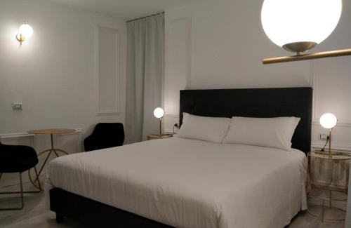 Brescia Antica Bed & Breakfast | Discover Bresciantica: Guest Rated 9/10 with Kitchen Access