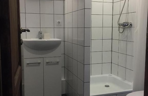 Brest Apartment | Discover Brestappart Loft Dzerzhynskogo: Rated 9/10