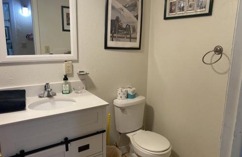 Glenwood Springs Apartment | Cozy Brettelberg Slopeside Condos with Hot Tub Access