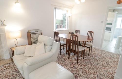 Rhyd-y-foel House | Relax at Breve Rest - 4-Star Child-Friendly Retreat