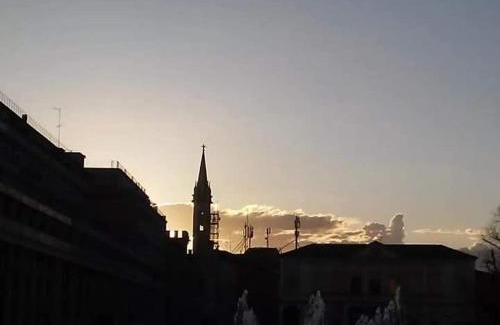 Reggio nell'Emilia Apartment | Brevi periodi Reggio Emilia