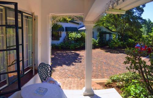 Pietermaritzburg Bed & Breakfast | Welcoming Brevisbrook B&B: Pet-Friendly & Pool Access