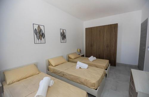 St. Andrew's Apartment | Family-Friendly Brewmaster Residence with Great Reviews