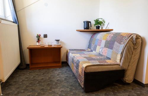 Jesenice Hotel | Brezov kot