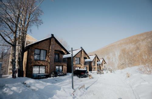 Brezovice Villa | Family-Friendly Brezovica Villa with Kitchen & High Ratings