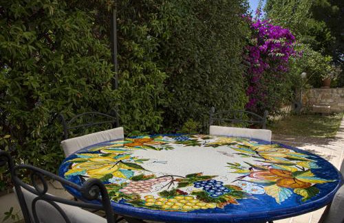Ancona Apartment | Pet-Friendly Brezza del Conero: Rated 9.3 by Guests