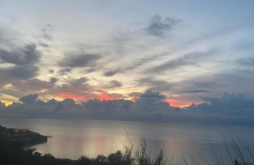 Agropoli Bed & Breakfast | Discover Brezza Del Mare: 9/10 Rated with Breakfast Included