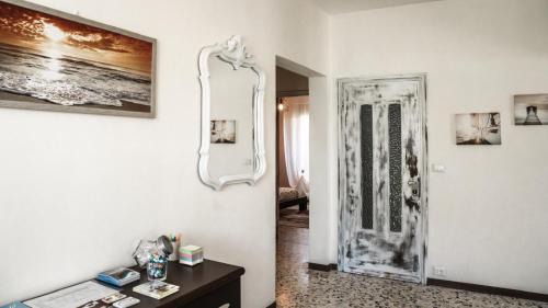 Costa Volpino House | Experience Brezza di Lago: Family-Friendly with Pool Access
