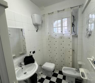 Petacciato Apartment | Cozy Brezza Di Mare Apartment: Perfect for Families & Pets