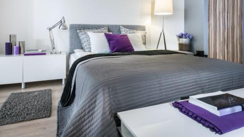 Montepaone Lido Bed & Breakfast | Top-Rated Brezza Marina B&B: Pet & Child Friendly Escape