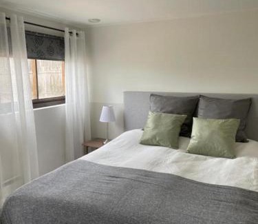 Montepaone Lido Bed & Breakfast | Top-Rated Brezza Marina B&B: Pet & Child Friendly Escape
