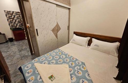 Mysore Apartment | Bricknest hillview