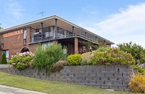 Bridport Apartment | Comfortable Stay at Bridairre – Family & Accessible Friendly