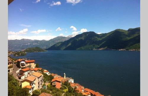 Colonno Apartment | Elegant Bride Apartment Colonno - Guest Rated 9.6/10
