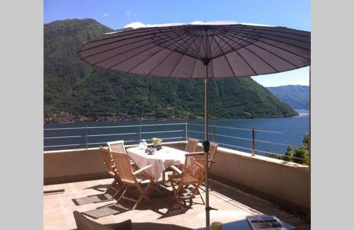 Colonno Apartment | Elegant Bride Apartment Colonno - Guest Rated 9.6/10