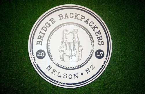 Nelson City Centre Hostel | Bridge Backpackers: Pet-Friendly Haven with Top Ratings