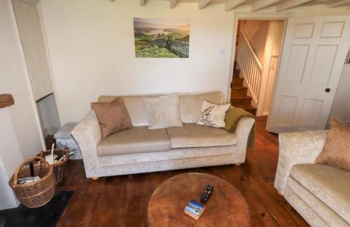 Haverthwaite House | Bridge End Cottage: Pet-Friendly Retreat with High Ratings