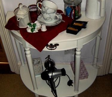Newark Bed & Breakfast | Experience Bridge House Bed & Breakfast: 5-Star Comfort