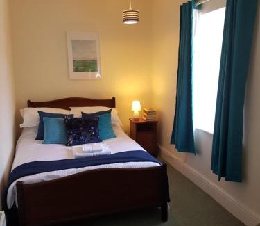 Cortober House | Bridge House - Pet and Child Friendly with 9/10 Guest Rating