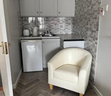 Cavan Apartment | Bridge street Apartments