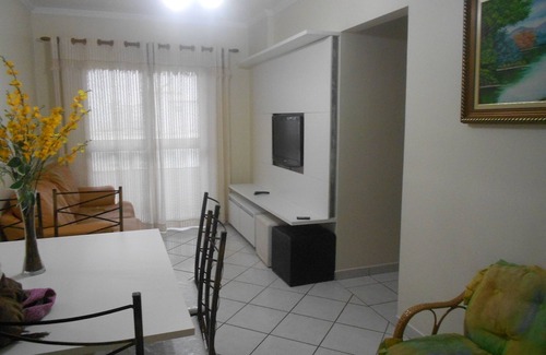 Mirim Apartment | Oceanfront Bridge View Apartment with Pool & Kid-Friendly Fun