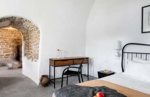 Veliko Tarnovo Hotel | Premier Stay at Bridges Residence | Pet-Friendly Retreat