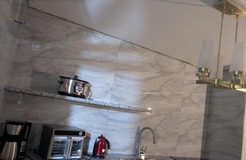 Portmore House | Oceanfront Retreat at BridgeView Arcadia with Private Beach