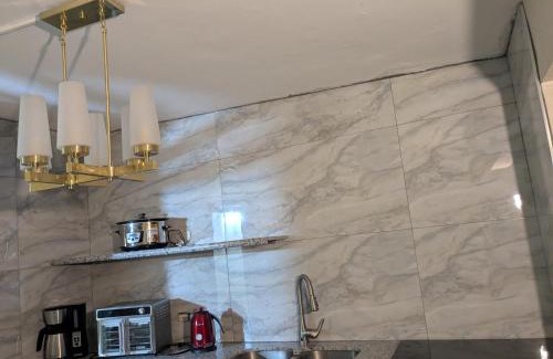 Portmore House | Oceanfront Retreat at BridgeView Arcadia with Private Beach
